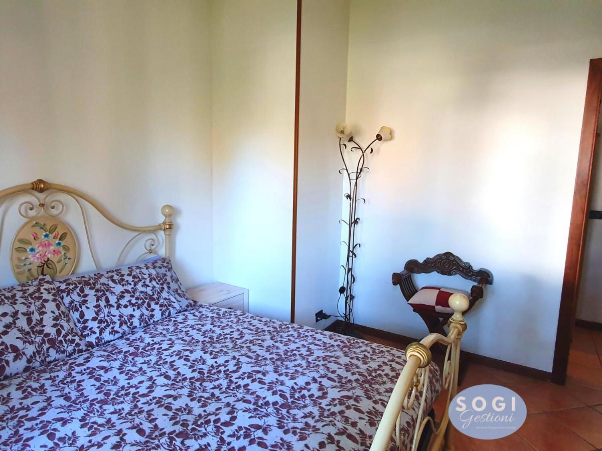 Appartement Casa Sbrindoli à Jesolo Extérieur photo